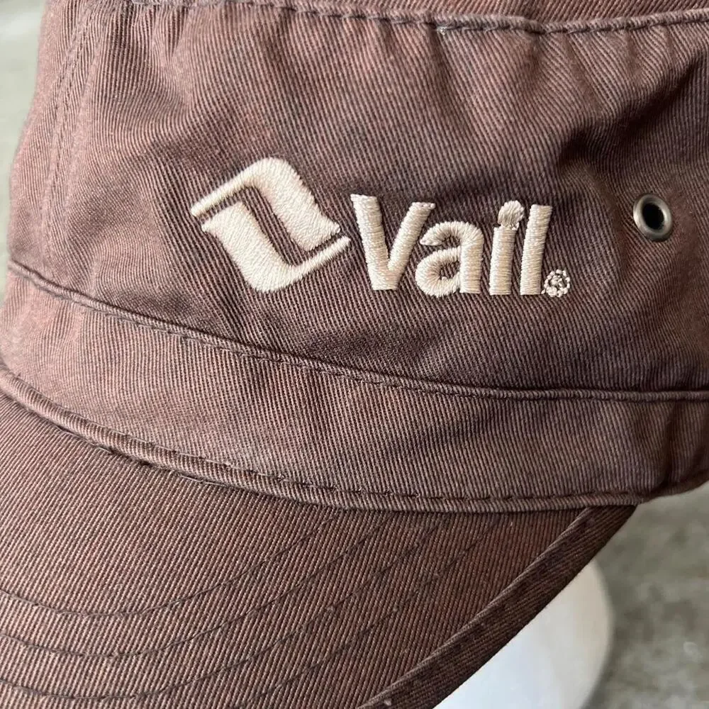 Magic Headwear vail ski